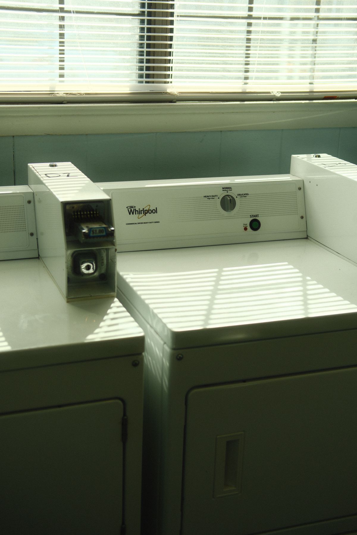 M&G Appliance Repair remodeling team